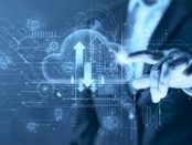 Cloud Application Development Services