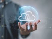 Cloud Engineering Services | Infysion