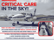 air-ambulance
