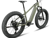 E-Bikes-Silverback-Bikes