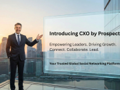 Introducing CXO by Prospect Wiki
