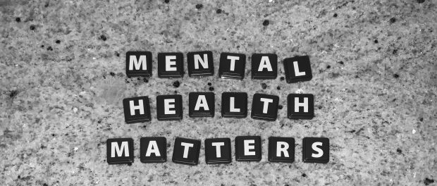 Mental Health in a Bottle? The Rise of “Psychobiotics” to Beat the Winter Blues