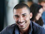 Orthodontics For Adults