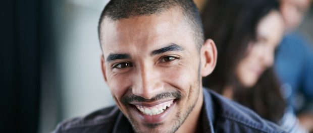 Orthodontics For Adults