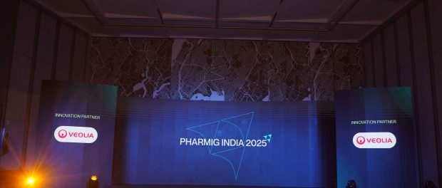 Pharmig_India_2025_Event