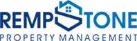 Property Management Service New Zealand