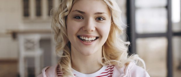 Seasonal Dental Advice