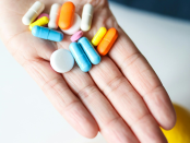 Immunity 2.0: The End of the Vitamin C Era and the Rise of the 'Invisible Shield'