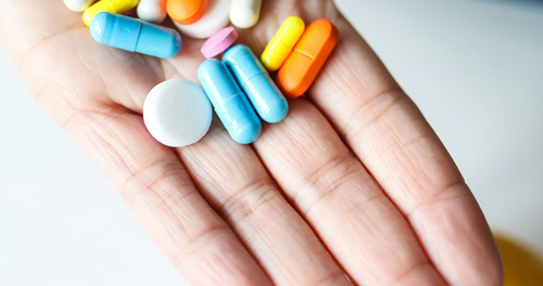 Immunity 2.0: The End of the Vitamin C Era and the Rise of the 'Invisible Shield'