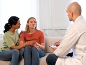 In my heart psychology