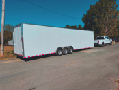 affordable auto transport solutions