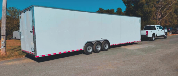 affordable auto transport solutions