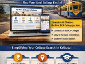 bca colleges in kolkata