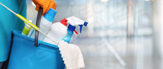 home cleaning services in Bhubaneswar