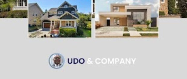 houses for sale in Calgary