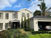 best painters Melbourne