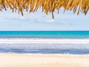 The Fox Villa, Luxury Vacation Rental San Pedro Becomes a Top Choice for Intimate Group Travel