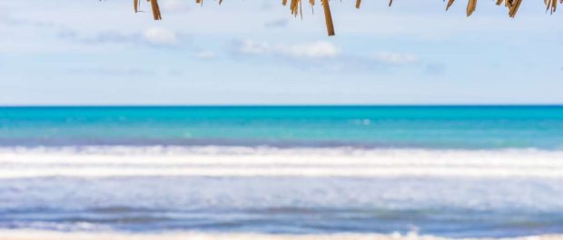 The Fox Villa, Luxury Vacation Rental San Pedro Becomes a Top Choice for Intimate Group Travel