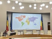 Potential New Directions in Non-EU Workforce Legislation and the Impact on Romanian Employers