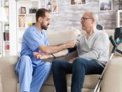 Home Disability Care Services