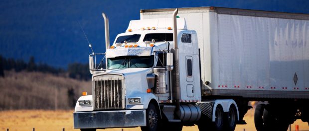 securing the best auto transport quotes online