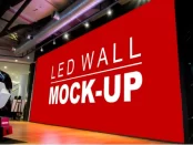 From Static Billboards to Digital: What Screen Owners Must Get Right, According to StarLED Display