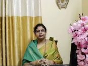 vastu consultant in Kolkata