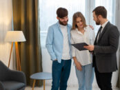 Real Estate Broker in Montreal