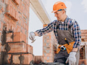 Local Masonry Contractor in Riverton