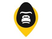 Lead Generation tool