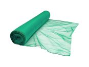 Debris Netting Manufacturer