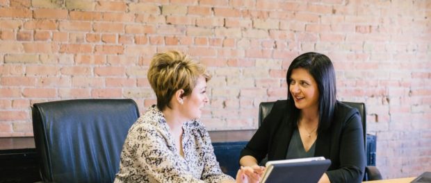 Managed IT Support Services