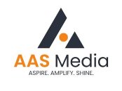 AAS Media Redefines Digital Growth with ISO-Certified