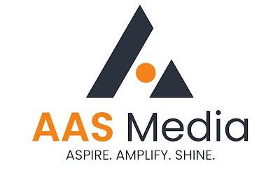 AAS Media Redefines Digital Growth with ISO-Certified