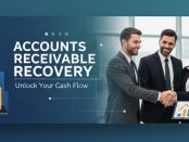 Accounts Receivable Recovery