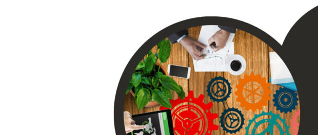 BMGI India Deepens Its Focus on Solving Core Business Problems Across Industries