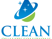 Best Quality Cleaning Services in Maryland – Reliable and Affordable by Clean Quality Solution USA