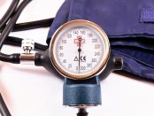 Digital Pressure Gauges