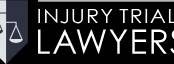 Injury Trial Lawyers