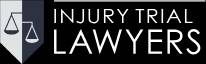 Injury Trial Lawyers
