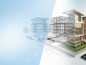 Architectural Modeling Services