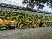 Large_Format_Printing_ARC_UK