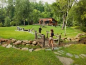 Move Inspired Wellness Consulting