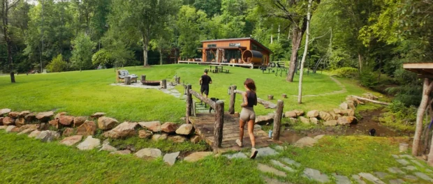 Move Inspired Wellness Consulting