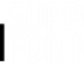 Mens Counselling Australia - Support For Men