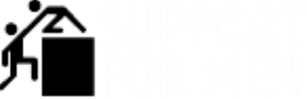 Mens Counselling Australia - Support For Men