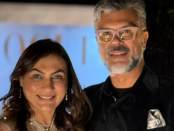 dental clinic in delhi and gurugram