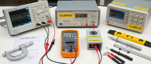 Adam Equipment Scales