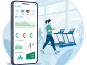 The Future of Fitness Apps is Smart Apps