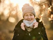 The Winter Smile Guide